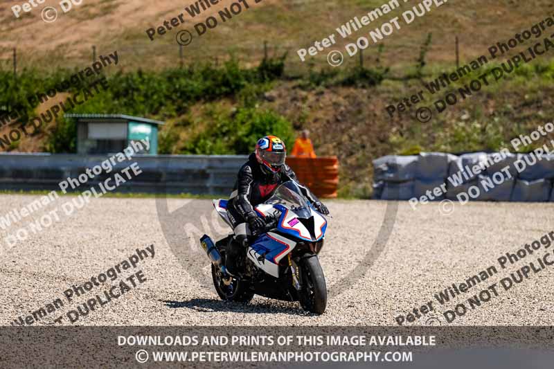 Brno;event digital images;motorbikes;no limits;peter wileman photography;trackday;trackday digital images